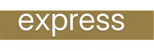 Express Business Services Dubai