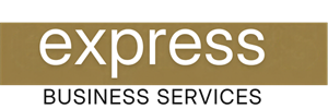 Express Business Services Dubai